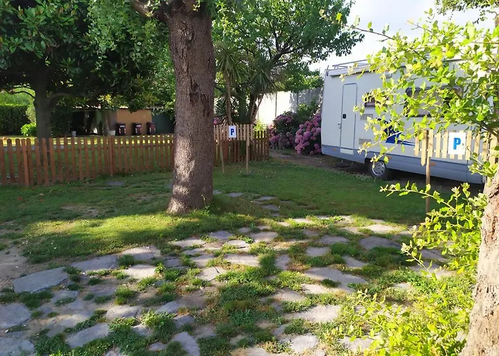 B&B Tra Mare e Marmo