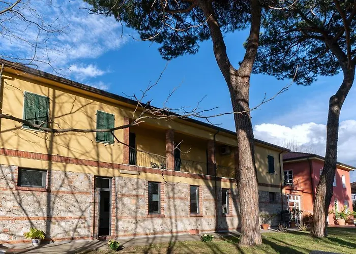 Fattoria Battilana