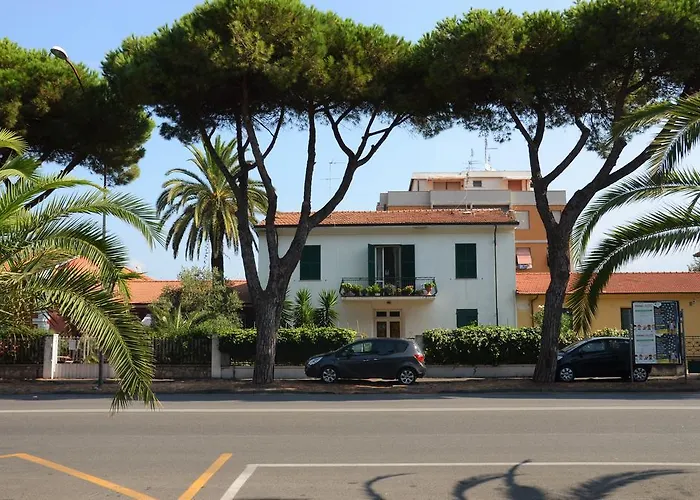 Casa Lia